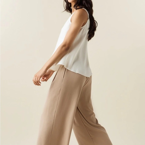 VETTA Refined Capsule The Textured Shell - Picture 6 of 9